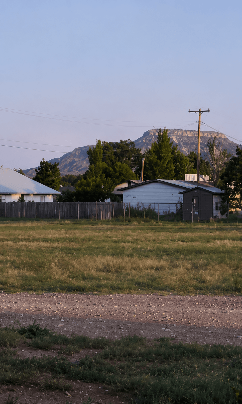 Americana Motel Gallery Photo 8